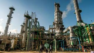 Petro-Perú se presta US$500 millones para financiar Talara