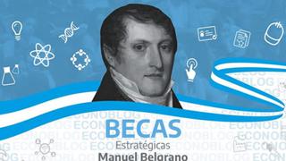 Becas Manuel Belgrano: qué son y a quiénes está dirigido el beneficio implementado en Argentina