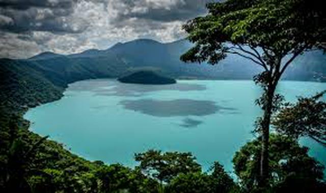 Por su parte, en El Salvador está asignado como remuneración mínima la cifra de US$202.