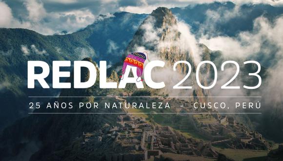Cusco será sede de evento ambiental