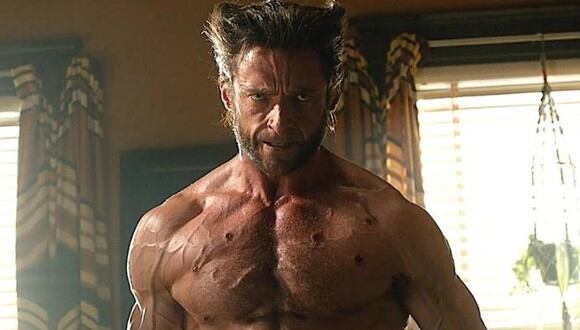 El personaje de Wolverine tuvo varios proyectos que no se concretaron en el cine (Foto: Fox)