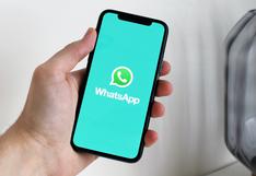 WhatsApp: ¿qué es el modo ‘apagón’ y cómo se activa?