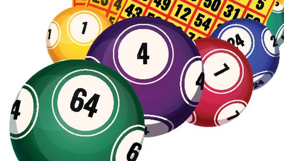 Lotería de Manizales: sorteo y resultados de hoy miércoles 22 de diciembre