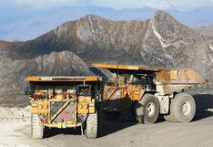Perú es un buen destino para la inversión minera este año, afirman