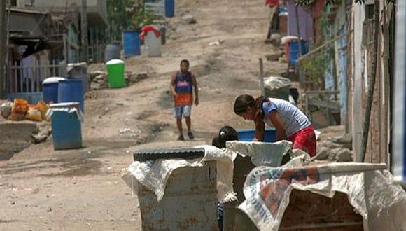 Banco Mundial pide atender pobreza crítica en América Latina