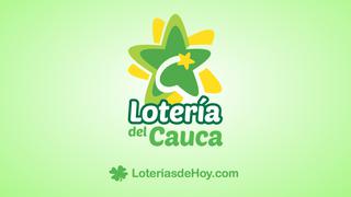 Lotería del Cauca: conoce el resultado del sorteo del sábado 11 de junio 