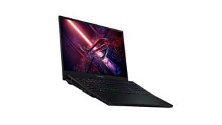 Asus ROG Zephyrus | Las características de las nuevas laptops de la marca asiática