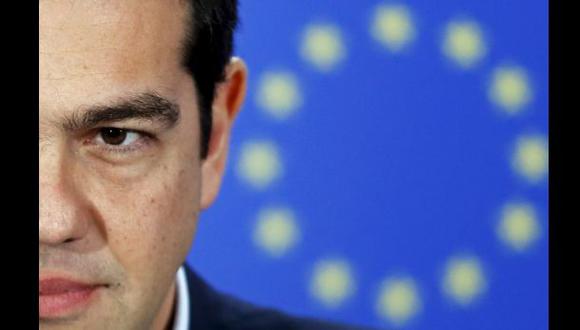 Seis claves para entender el default de Grecia ante el FMI