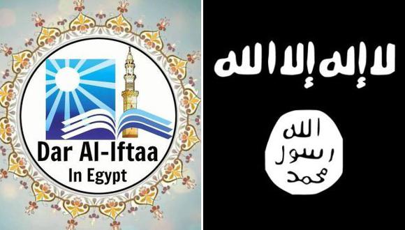 Egipto: Musulmanes lanzan campaña contra nombre Estado Islámico