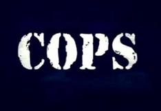 'Cops': Integrante de la serie muere en tiroteo en Nebraska