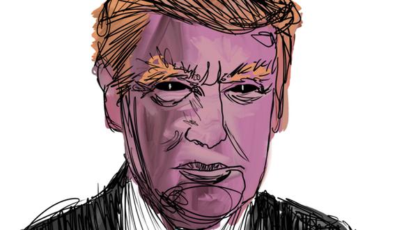 La victoria de Trump, por Gonzalo Portocarrero