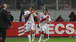Paolo Guerrero ante Colombia en Eliminatorias: del tiro libre inolvidable a un regreso esperado 