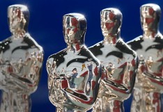 Por TNT Latinoamérica se televisaron los Premios Óscar 2023