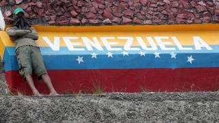 DolarToday Venezuela: ¿Cuál es el precio del dólar?, HOY viernes 23 de octubre