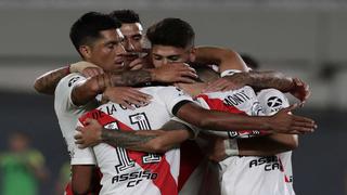 River Plate vs. Argentinos Juniors EN VIVO: canal, hora y alineaciones por la Copa Libertadores