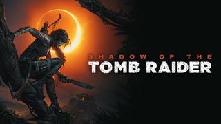 PlayStation Plus: Shadow of the Tomb Raider y los juegos que trae la suscripción en enero para PS4 y PS5 | VIDEOS