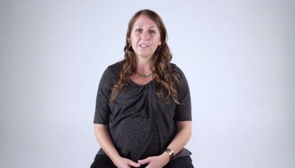 ¿Qué cosas no te cuentan sobre el embarazo? [VIDEO]