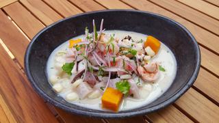 Día de la Canción Criolla: aprende a preparar tres platos peruanísimos
