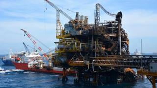 México anuncia el hallazgo de cuatro nuevos campos petroleros