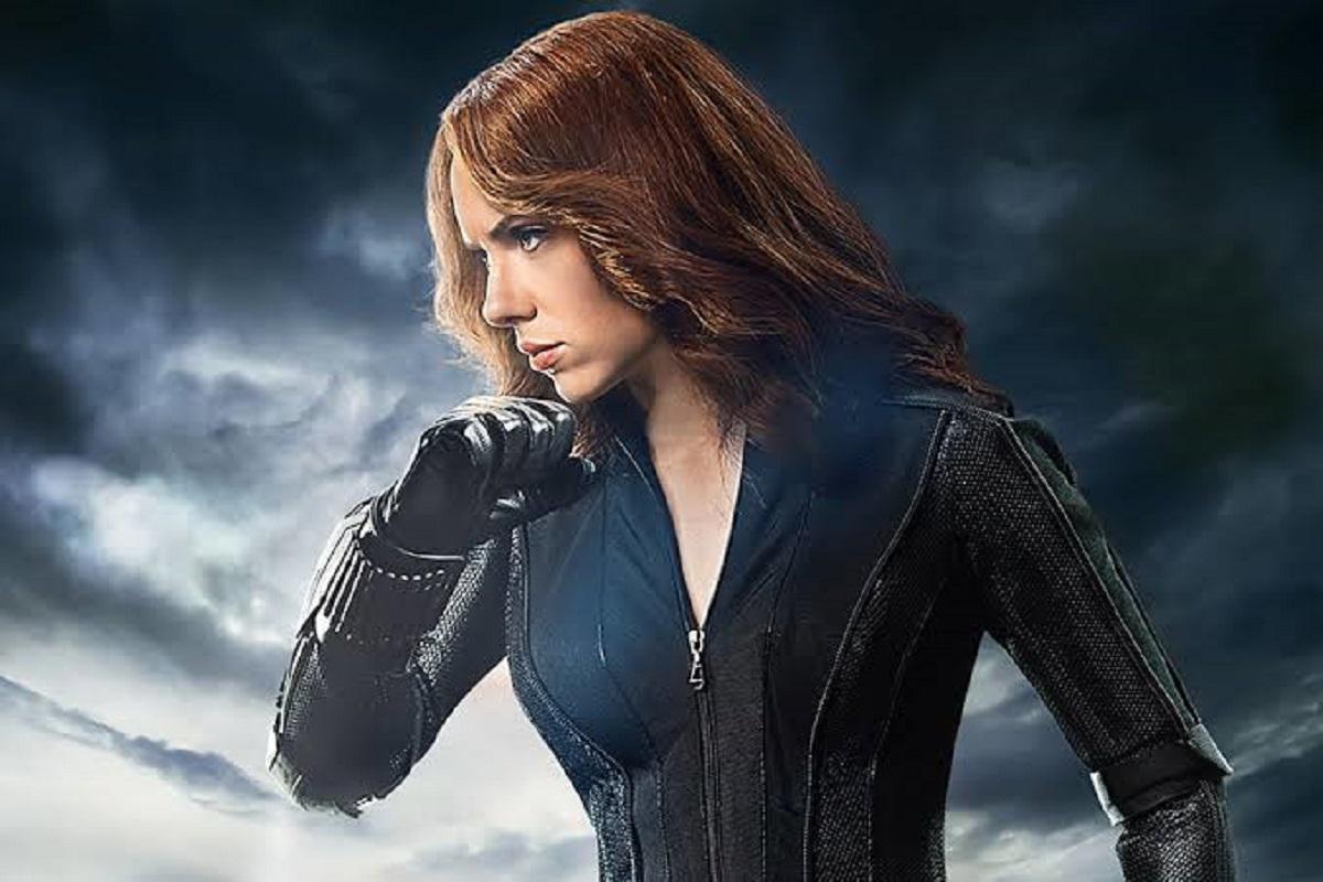 Black Widow: fecha de estreno, tráiler, sinopsis e historia, actores, personajes y todo de la próxima película del MCU (Foto: Marvel Studios)