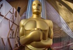 Horario, TV y dónde ver los Premios Óscar 2023 en Chicago, Houston, Dallas y San Antonio