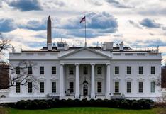 Visita a la Casa Blanca: Todo lo que necesitas saber para vivir esta experiencia única