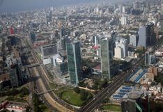 Cumbre de las Américas generará ingresos por US$ 80 millones a Lima