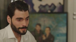 Quién es Cemal, el nuevo personaje de Akın Akınözü tras “Hercai”