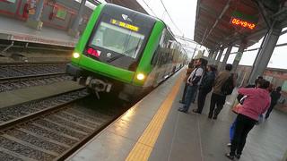 Consorcio Nuevo Metro de Lima planea una oferta récord de bonos