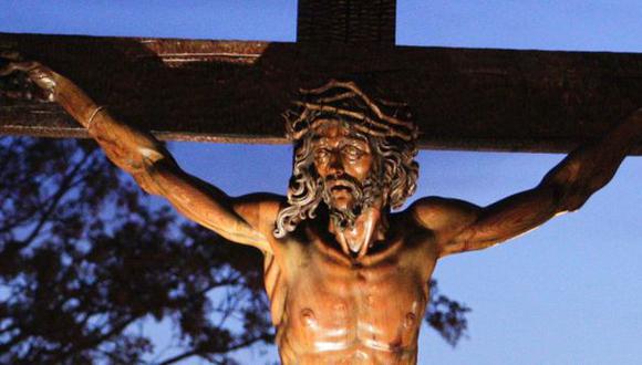 Semana Santa: ¿Cuánto se sabe sobre la muerte de Jesús?