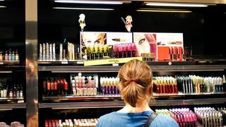 L’Oréal: “Apuntamos a ser los segundos del mercado de cosmética en tres o cuatro años”