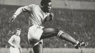Jean-Pierre Adams: ¿quién fue y por qué su muerte enluta al fútbol mundial?