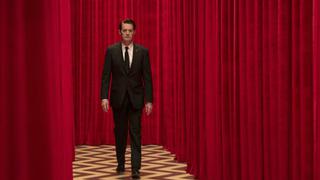 “Twin Peaks”: La serie que cambió la televisión cumple 30 años