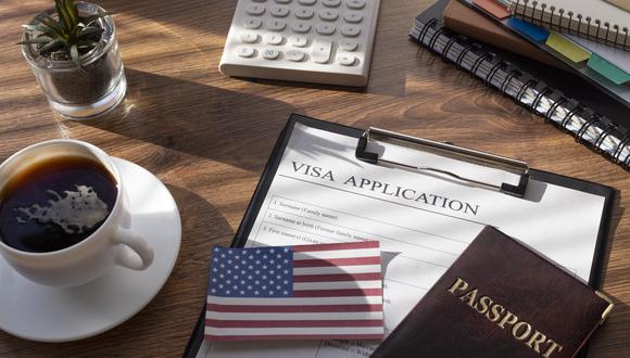 Estos son los 40 países que sus ciudadanos pueden ingresar sin VISA a Estados Unidos | Conoce de qué territorios se trata en la siguiente nota, además de otros datos relacionados al tema.  (Foto: Freepik)