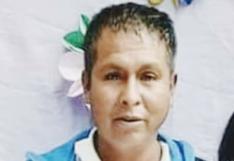 Ayacucho: alcalde del centro poblado de Aranhuay es torturado y asesinado