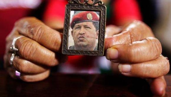 Un año sin Chávez: ¿Se agudizó la polarización en Venezuela?