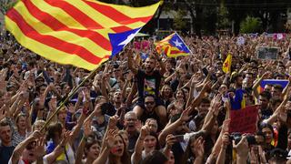 Los factores que hacen de Cataluña uno de los motores de la economía de España