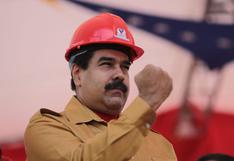 Bolivia rechaza “planes conspirativos” e injerencia de estados en Venezuela