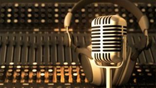 Día Mundial de la Radio: ¿desde cuándo y por qué se celebra el 13 de febrero?