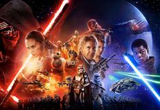 Star Wars: ¿por qué es un mito cultural para varias generaciones? | ANÁLISIS