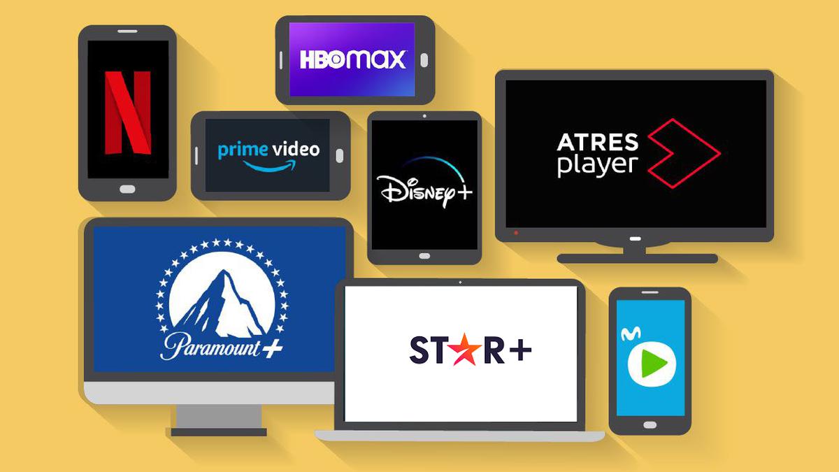 El mejor Fire TV Stick está de oferta: la alternativa barata al Apple TV  para ver Netflix, Prime Video y Disney+ en alta calidad