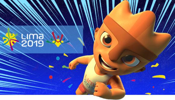 Lima 19 EN VIVO: sigue EN DIRECTO el programa del último día de competencias de los Juegos Panamericanos. (Foto: Twitter)