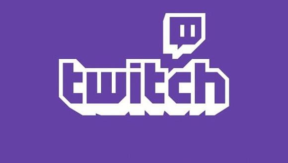 Twitch es una plataforma de streaming de videojuegos lanzada en 2011. (Difusión)