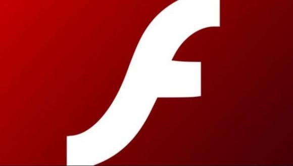 Adobe Flash fue creado hace 20 años. (Foto: Adobe Flash)
