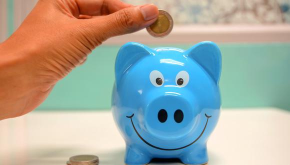 Para empezar, ahorrar e invertir adecuadamente es necesario que conozcas bien cómo manejar tu dinero, señaló el especialista. (Foto: Maitree | Pexels)