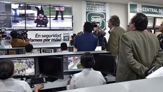 Seguridad ciudadana: los 5 acuerdos del Mininter y alcaldes de Lima Norte