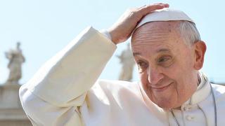 Papa denuncia el sufrimiento de los hijos de padres divorciados