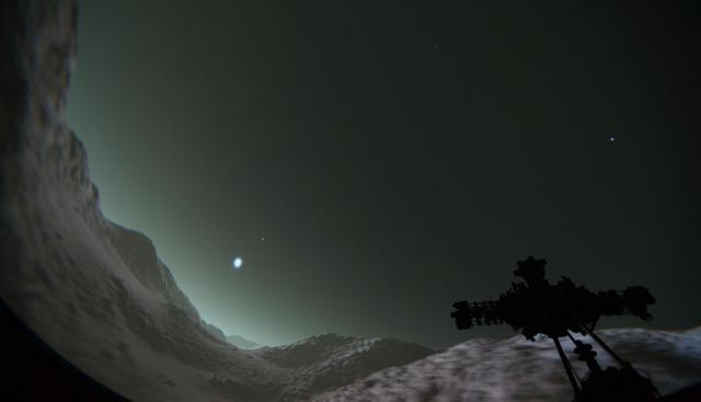 (Fotos: Archivo Histórico de El Comercio)