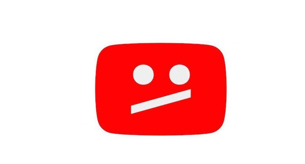 ¿Quieres evitar que YouTube bloquee tu video? Aquí puedes descargar música sin copyright. (Foto: YouTube)