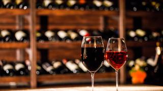 Tasting Larcomar: el mejor plan para probar distintos vinos ibéricos
